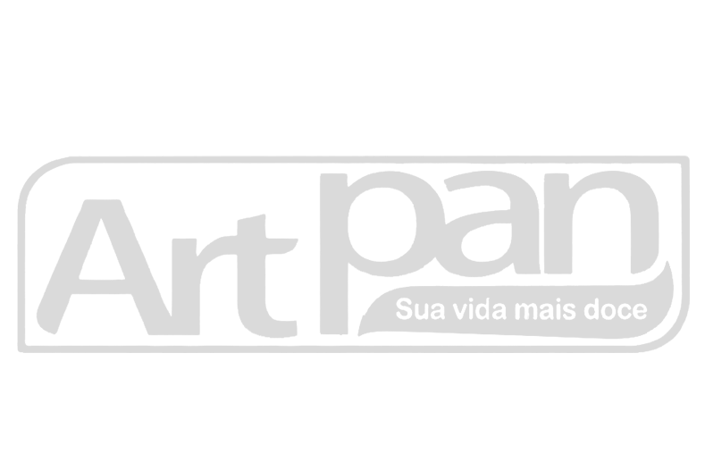 Artpan