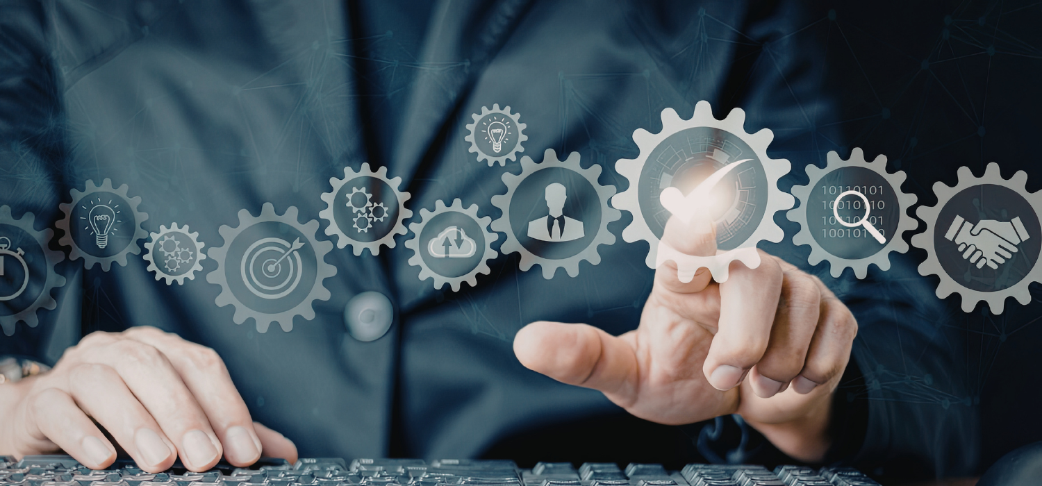 Sua empresa pode desaparecer sem perceber