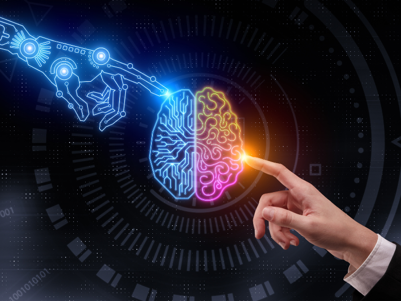 Ferramentas do Futuro, Hábitos do Passado: Por que a Tecnologia não Resolve Sozinha