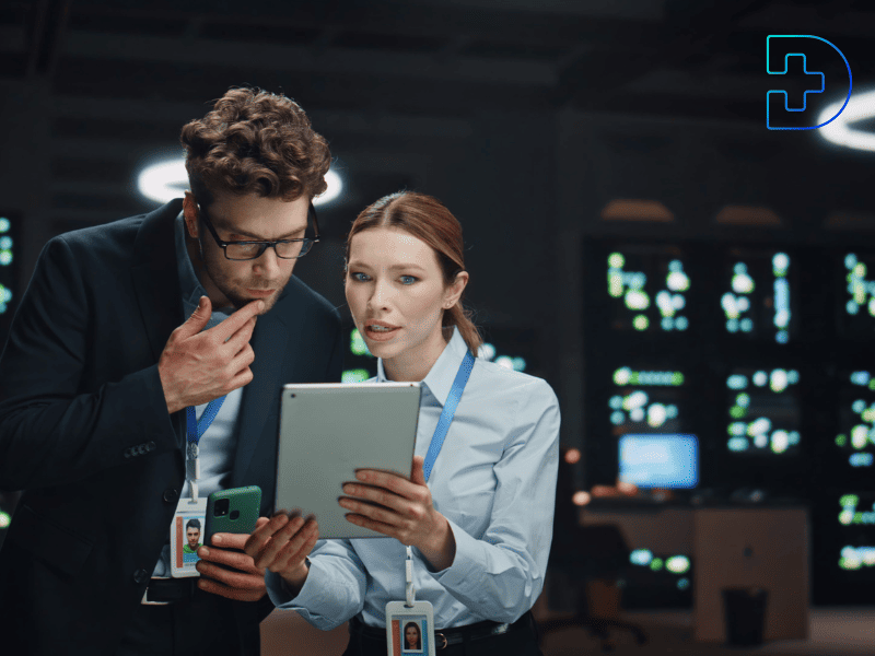 Data Centers Regionais e Pequenos Provedores