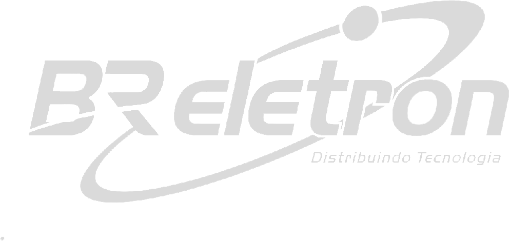 BREletron