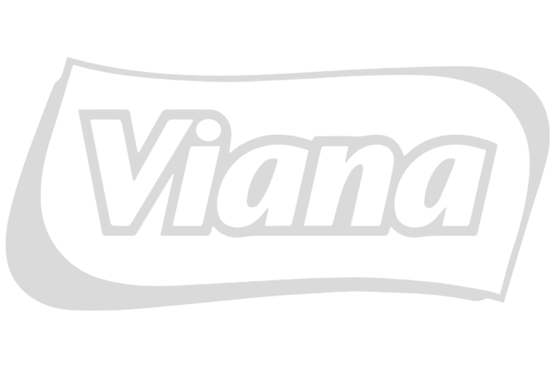 Café Viana