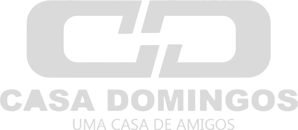 Casa Domingos