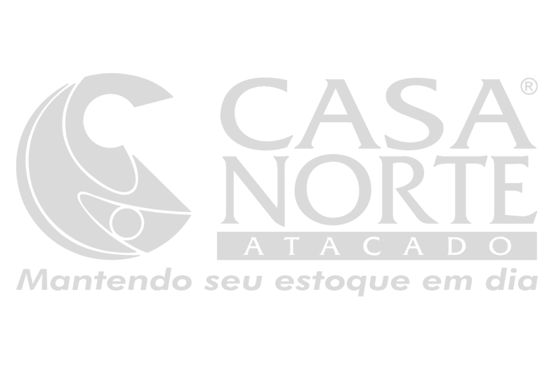 Casa Norte