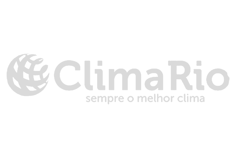Clima Rio