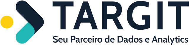 TARGIT