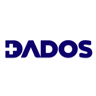 Mais Dados