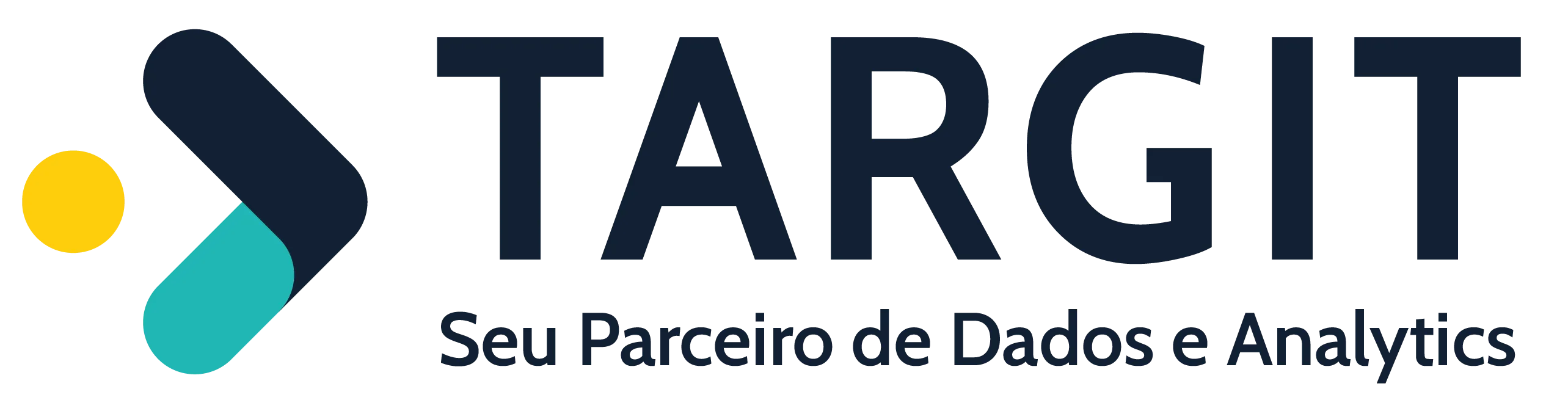 Targit Brasil
