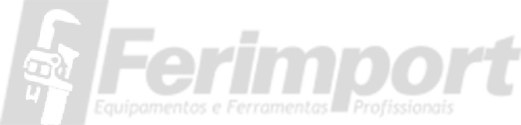 Ferimporte