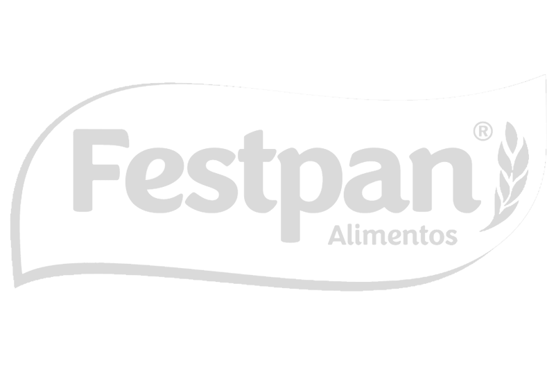 Festpan