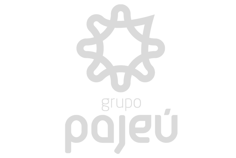 Grupo Pajeú
