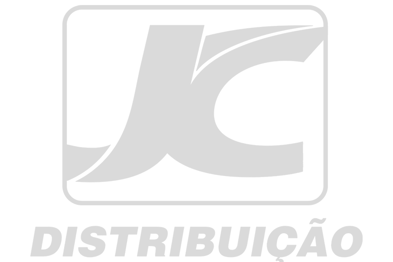 JC Distribuição
