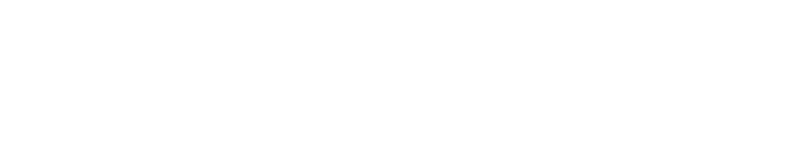 Mais Dados