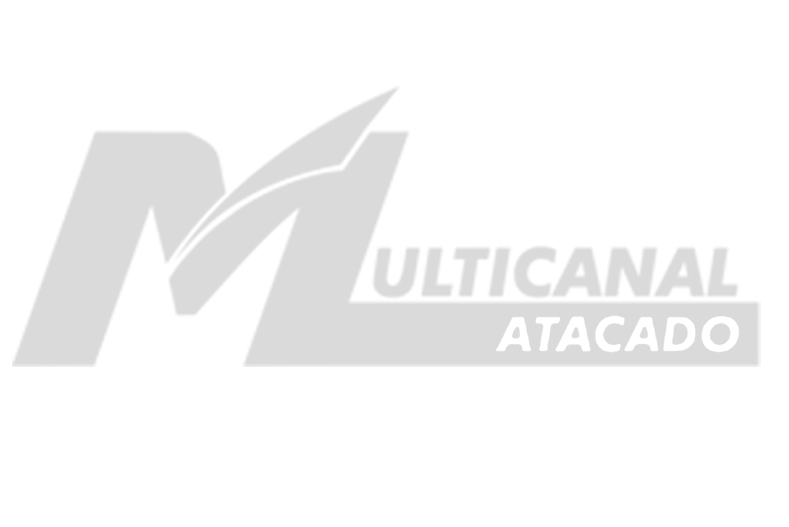 Multicanal