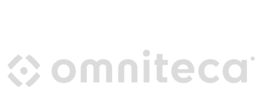 Omniteca