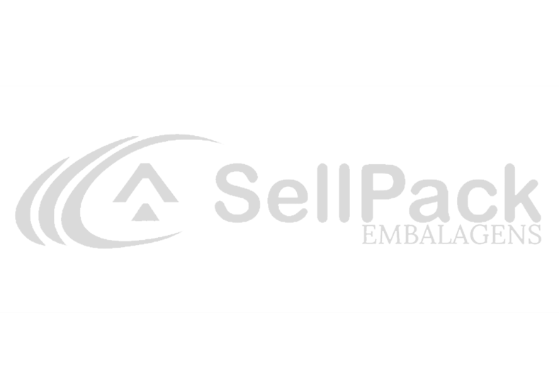 Sellpack