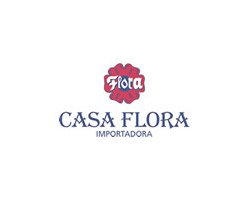 Casa Flora