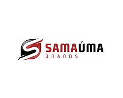 Samauma Brands